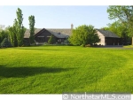 2150 E 189th St Jordan, MN 55352 - Image 3402349