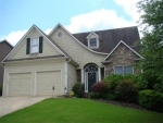 312 Laurel Glen Crossing Canton, GA 30114 - Image 3402395