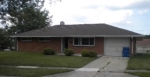 5735 Shady Oak St Dayton, OH 45424 - Image 3402312