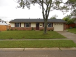 7679 Remmick Ln Dayton, OH 45424 - Image 3402313