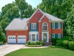 2016 Linkside Lane Woodstock, GA 30189 - Image 3402396