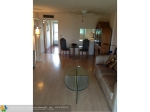 107 Royal Park Dr # 4D Fort Lauderdale, FL 33309 - Image 3402404