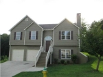 116 Arbor Chase Parkway Rockmart, GA 30153 - Image 3402470