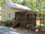 1160 Hutchings Mtn Road Rockmart, GA 30153 - Image 3402467