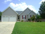 807 Calloway Lane Rockmart, GA 30153 - Image 3402471