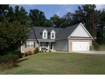 202 Brookhaven Way Rockmart, GA 30153 - Image 3402466