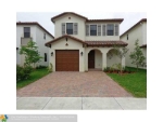 9199 SOUTHWEST 34 CT Hollywood, FL 33025 - Image 3402462