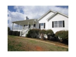 21 Drawbridge Court Rockmart, GA 30153 - Image 3402465