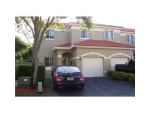 14302 SW 125 CT # 0 Miami, FL 33186 - Image 3402450