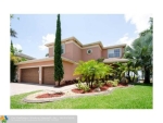 5384 SW 186TH WAY Hollywood, FL 33029 - Image 3402454