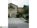 4372 SW 132ND WAY # 10104 Hollywood, FL 33027 - Image 3402458