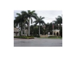 4405 160TH AV # 203 Hollywood, FL 33027 - Image 3402459