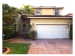 5367 SW 134TH AVE Hollywood, FL 33027 - Image 3402460