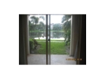 12118 ST ANDREWS PL # 104 Hollywood, FL 33025 - Image 3402461