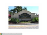 2400 E PRESERVE WAY # 104 Hollywood, FL 33025 - Image 3402456