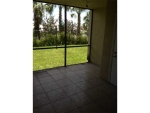 3470 FOXCROFT RD # 108 Hollywood, FL 33025 - Image 3402457