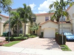 16237 SW 48TH ST Hollywood, FL 33027 - Image 3402453