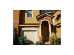 7968 SW 165 CT # 7968 Miami, FL 33193 - Image 3402443