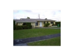 10301 SW 44 ST Miami, FL 33165 - Image 3402445