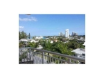 10140 W BAY HARBOR DR # 602B Miami Beach, FL 33154 - Image 3402447