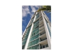 1040 BISCAYNE BL # 3708 Miami, FL 33132 - Image 3402448