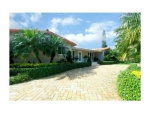 7420 SW 67 AV Miami, FL 33143 - Image 3402449