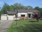 4623 Middle Dr Youngstown, OH 44505 - Image 3402452