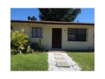 14372 SW 283 ST # 14372 Homestead, FL 33033 - Image 3402583