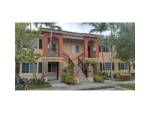 970 NE 34 AV # 204 Homestead, FL 33033 - Image 3402584