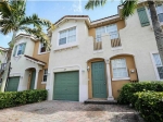 673 NE 21 TE # 673 Homestead, FL 33033 - Image 3402585