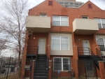 4658 S Ellis Ave Chicago, IL 60653 - Image 3402587