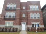 3817 S Ellis Ave # F1202 Chicago, IL 60653 - Image 3402586