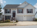 6525 Gina Agha Cir Lithonia, GA 30038 - Image 3402671