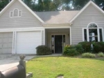 1724 Laurel Creek Lithonia, GA 30058 - Image 3402668