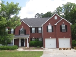 3802 Button Gate Ct Lithonia, GA 30038 - Image 3402672