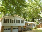 5917 Hallwood Court Lithonia, GA 30058 - Image 3402674