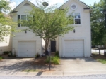 7033 Biltmore Trce Lithonia, GA 30058 - Image 3402669