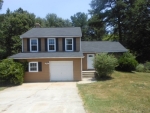 5683 La Fleur Trl Lithonia, GA 30038 - Image 3402665