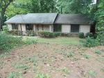 6876 Timbers East Dr Lithonia, GA 30058 - Image 3402670