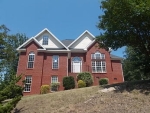 3160 Chaparral Way Lithonia, GA 30038 - Image 3402666