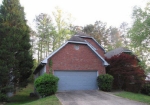 5063 Panola Mill Dr Lithonia, GA 30038 - Image 3402673