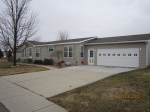 3360 Waverly Pointe Holland, MI 49424 - Image 3402687