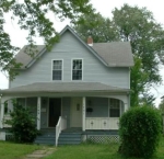 1749 51 E 30th St Lorain, OH 44055 - Image 3402601