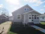 1330 Saint Lawrence Ave Janesville, WI 53545 - Image 3402639