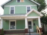 252 Alaska St Dayton, OH 45404 - Image 3402710