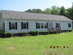 632 Brown Avenue Cove City, NC 28523 - Image 3402705