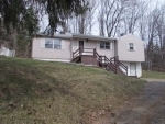 54291 Colerain Pike Martins Ferry, OH 43935 - Image 3402729