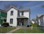 2011 Stegman Ave Dayton, OH 45404 - Image 3402708