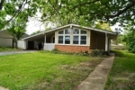 5038 Beatrice Dr Columbus, OH 43227 - Image 3402728