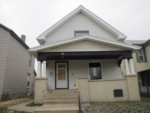 47 Notre Dame Ave Dayton, OH 45404 - Image 3402709